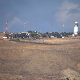 Керченский маяк