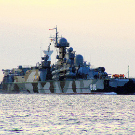 С  днём рождения Черноморский Флот России!!! Ура, Урррраааа, Урррраааа!!!!